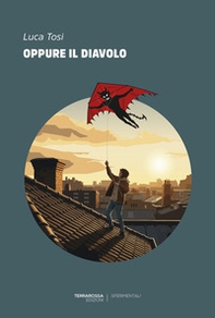 Oppure il diavolo - Librerie.coop Oppure il diavolo - Librerie.coop