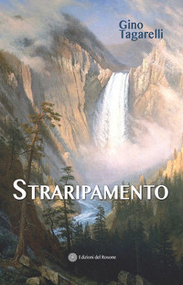 Straripamento - Librerie.coop Straripamento - Librerie.coop