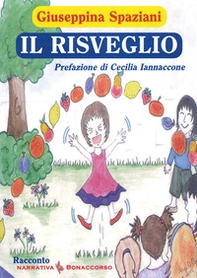 Il risveglio - Librerie.coop