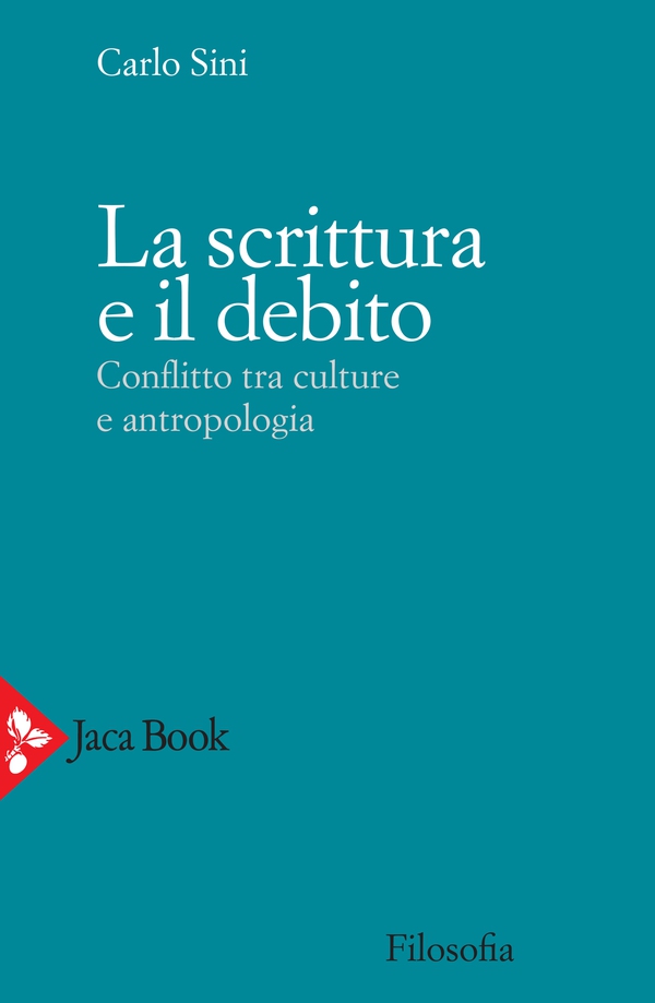 La scrittura e il debito - Librerie.coop La scrittura e il debito - Librerie.coop
