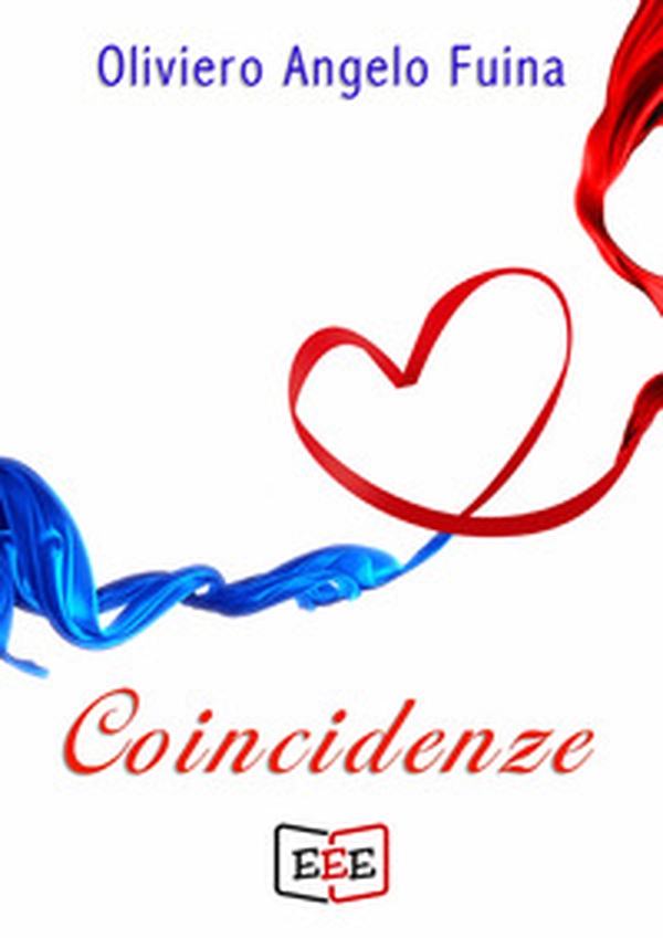 Coincidenze - Librerie.coop Coincidenze - Librerie.coop