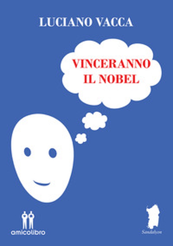 Vinceranno il Nobel - Librerie.coop Vinceranno il Nobel - Librerie.coop