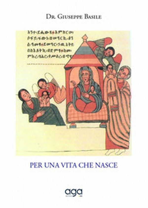 Per una vita che nasce - Librerie.coop Per una vita che nasce - Librerie.coop