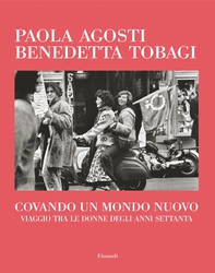 Covando un mondo nuovo - Librerie.coop Covando un mondo nuovo - Librerie.coop