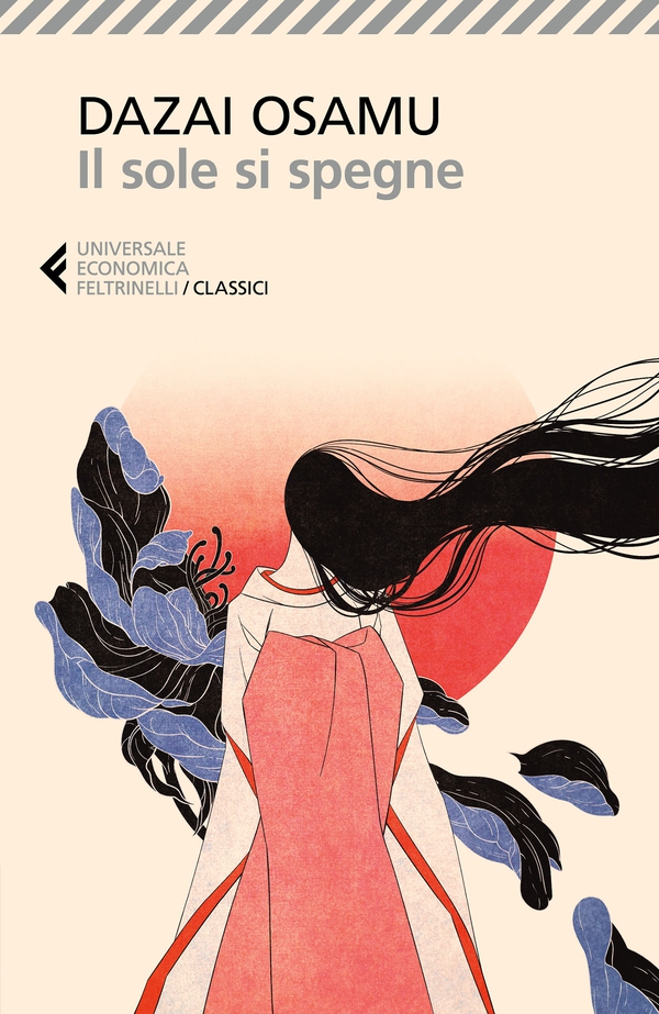 Il sole si spegne - Librerie.coop Il sole si spegne - Librerie.coop