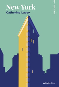 New York - Librerie.coop