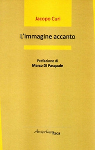 L'immagine accanto - Librerie.coop
