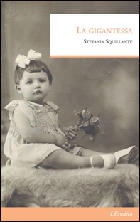 La gigantessa - Librerie.coop
