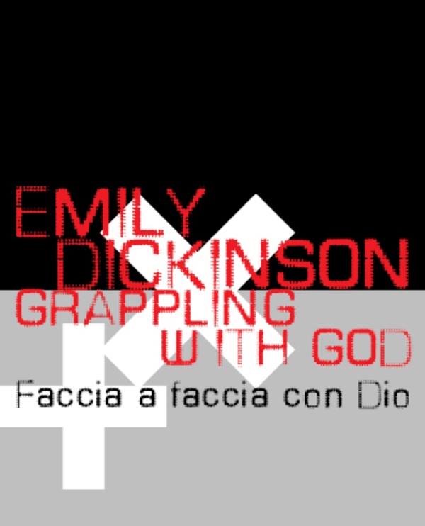 Grappling with God-Faccia a faccia con Dio - Librerie.coop Grappling with God-Faccia a faccia con Dio - Librerie.coop