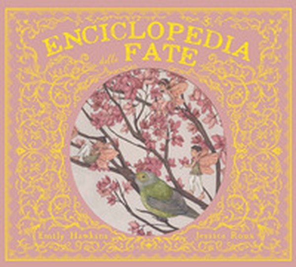Enciclopedia delle fate - Librerie.coop Enciclopedia delle fate - Librerie.coop
