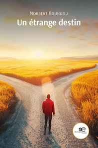 Un étrange destin - Librerie.coop