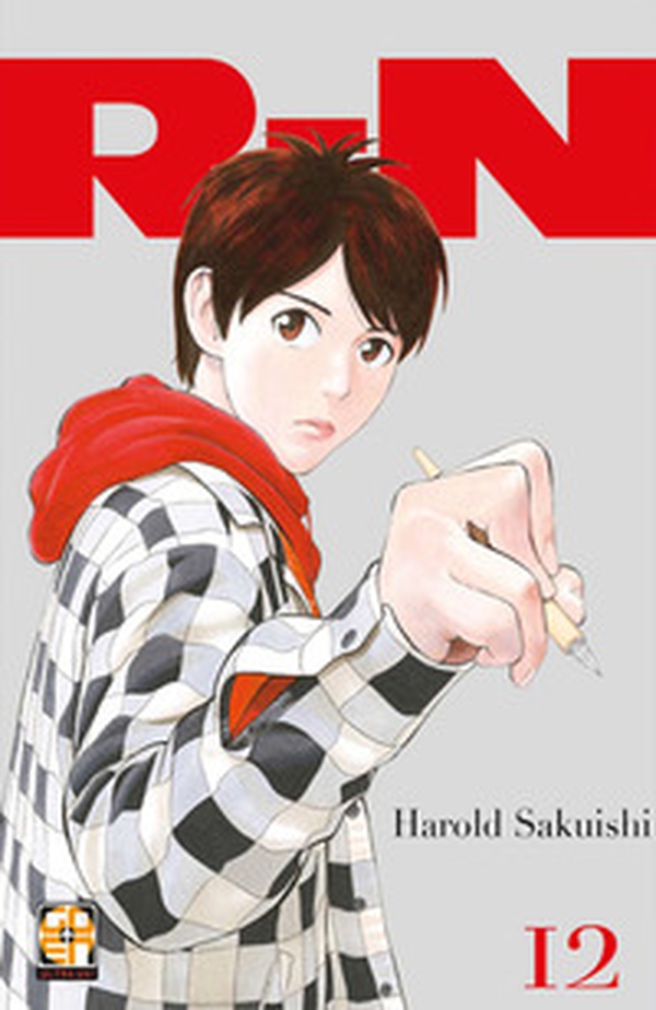 Rin - Librerie.coop Rin - Librerie.coop