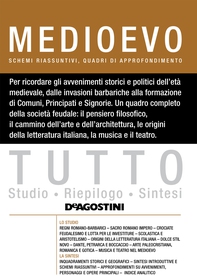 TUTTO - Medioevo - Librerie.coop