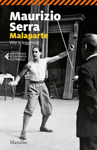 Malaparte - Librerie.coop