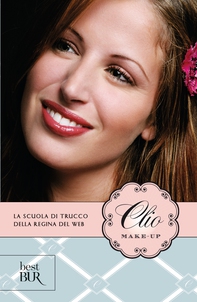 Clio make-up - Librerie.coop