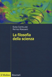 La filosofia della scienza - Librerie.coop