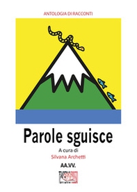 Parole sguisce - Librerie.coop