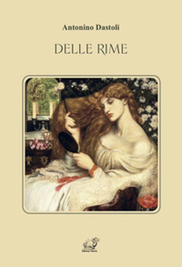 Delle rime - Librerie.coop Delle rime - Librerie.coop