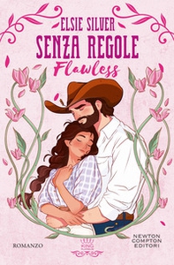 Senza regole. Flawless - Librerie.coop