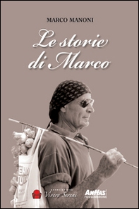 Le storie di Marco - Librerie.coop