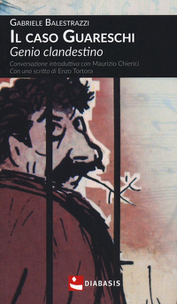 Il caso Guareschi. Genio clandestino - Librerie.coop Il caso Guareschi. Genio clandestino - Librerie.coop