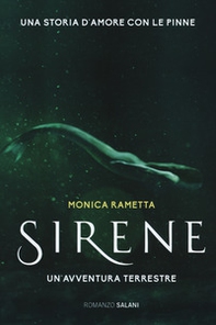 Sirene. Un'avventura terrestre - Librerie.coop