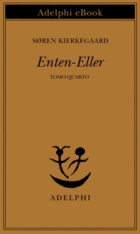 Enten-Eller - Librerie.coop