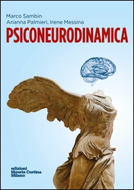 Psiconeurodinamica - Librerie.coop