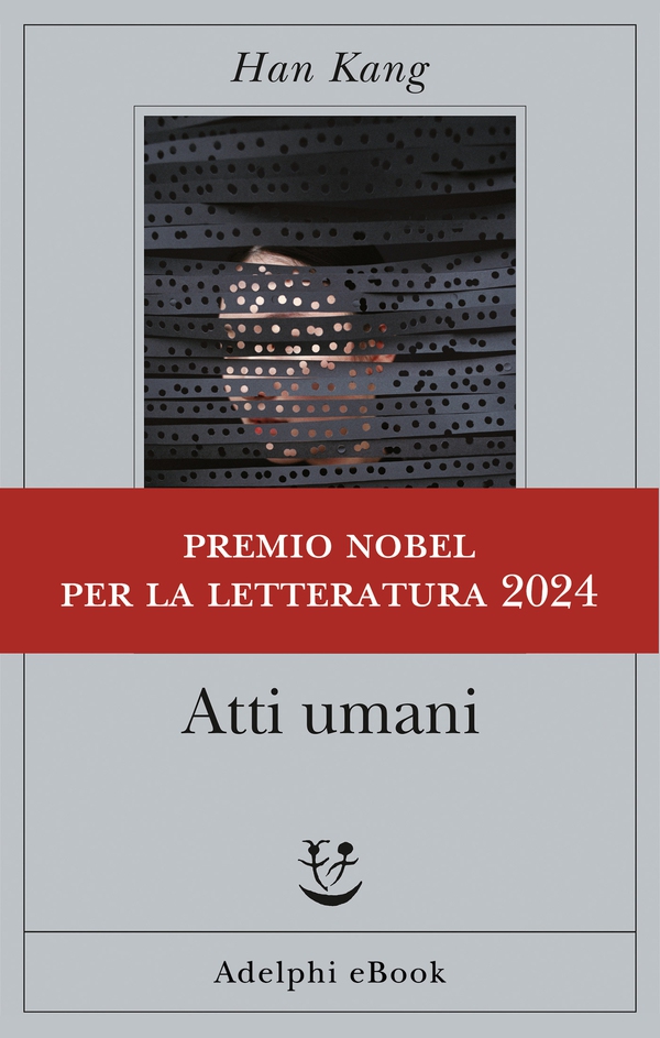 Atti umani - Librerie.coop Atti umani - Librerie.coop
