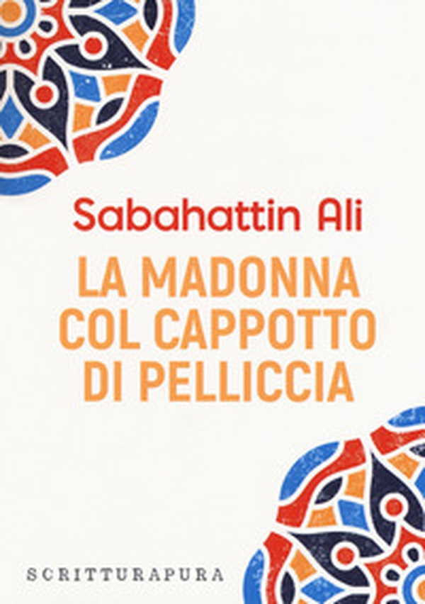 La Madonna col cappotto di pelliccia - Librerie.coop La Madonna col cappotto di pelliccia - Librerie.coop