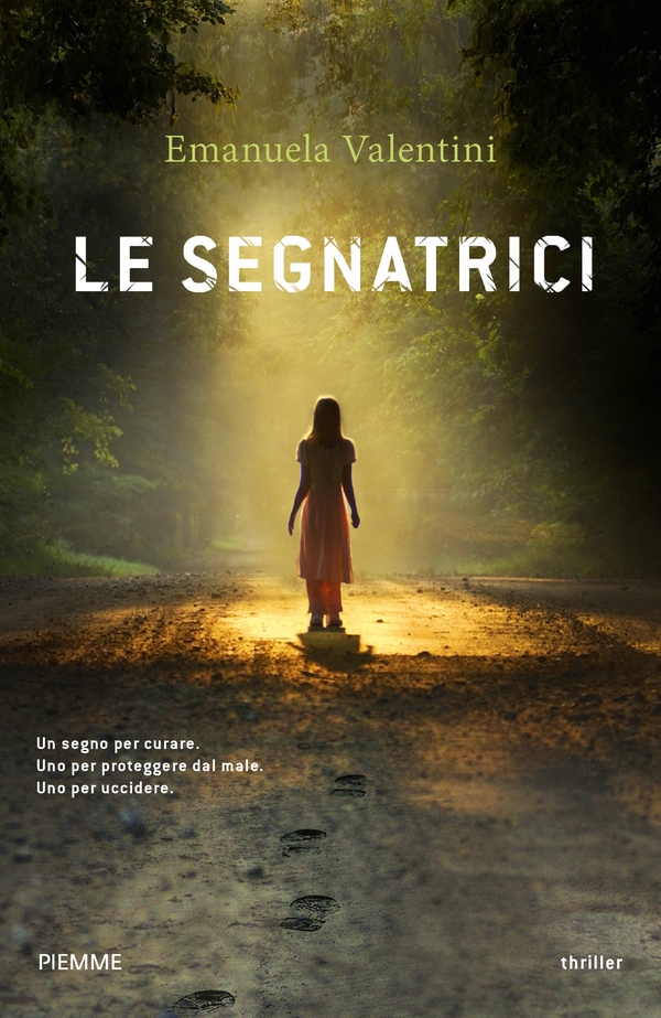 Le segnatrici - Librerie.coop Le segnatrici - Librerie.coop