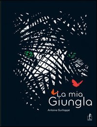 La mia giungla - Librerie.coop