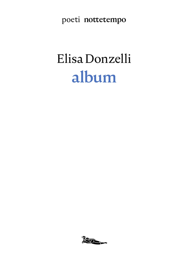 album - Librerie.coop album - Librerie.coop