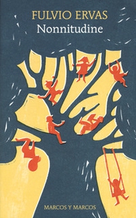 Nonnitudine - Librerie.coop