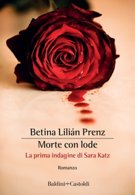 Morte con lode - Librerie.coop Morte con lode - Librerie.coop