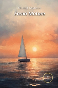 Freno motore - Librerie.coop