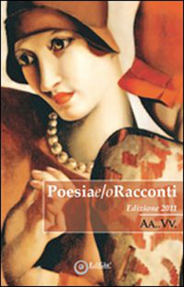 Poesiae/o - Librerie.coop