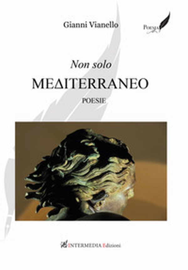 Non solo Mediterraneo - Librerie.coop Non solo Mediterraneo - Librerie.coop