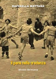Il pane nella credenza - Librerie.coop
