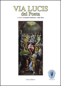 Via Lucis del poeta - Librerie.coop