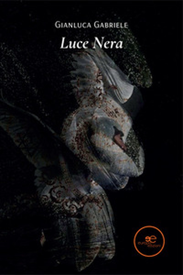 Luce nera - Librerie.coop Luce nera - Librerie.coop