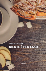 Niente è per caso - Librerie.coop