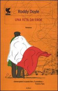Una vita da eroe - Librerie.coop