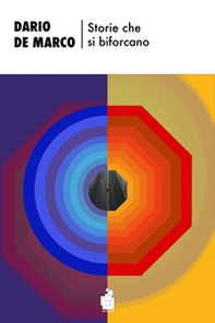 Storie che si biforcano - Librerie.coop