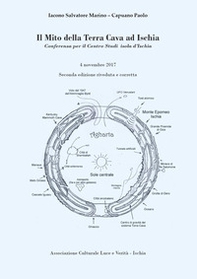 Il mito della Terra Cava a Ischia - Librerie.coop