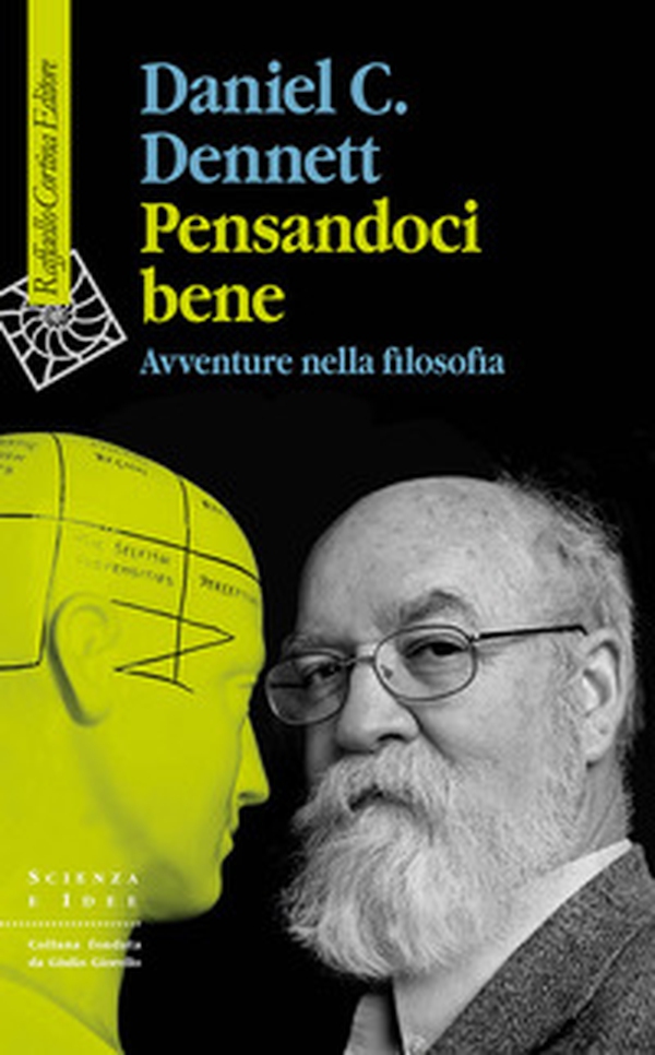 Pensandoci bene. Avventure nella filosofia - Librerie.coop Pensandoci bene. Avventure nella filosofia - Librerie.coop