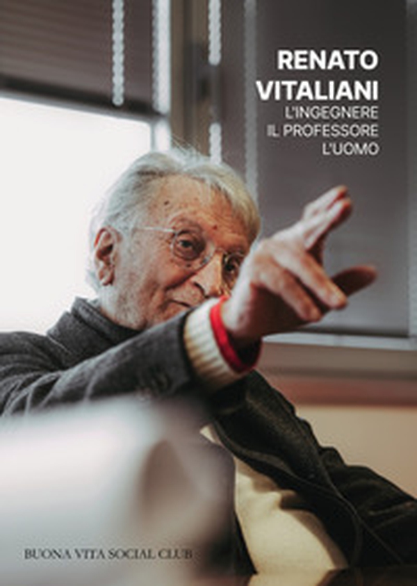 L'ingegnere, il professore, l'uomo - Librerie.coop L'ingegnere, il professore, l'uomo - Librerie.coop