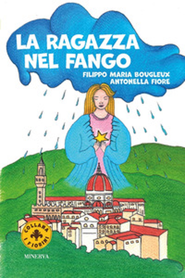 La ragazza nel fango - Librerie.coop La ragazza nel fango - Librerie.coop