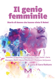 Il genio femminile - Librerie.coop Il genio femminile - Librerie.coop