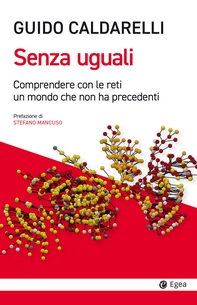 Senza uguali - Librerie.coop Senza uguali - Librerie.coop